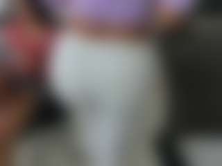 emilybrowm's Live Sex Cam Show