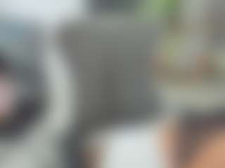 emilybrowm's Live Sex Cam Show