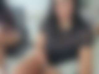 emilybrowm's Live Sex Cam Show