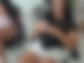 emilybrowm's Live Sex Cam Show