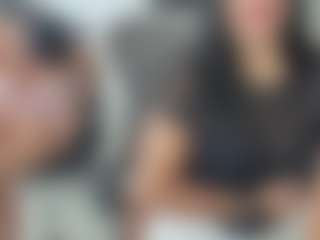 emilybrowm's Live Sex Cam Show