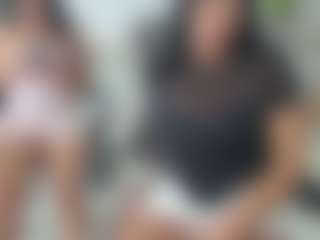 emilybrowm's Live Sex Cam Show