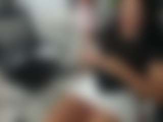 emilybrowm's Live Sex Cam Show