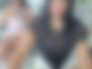 emilybrowm's Live Sex Cam Show