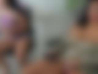 emilybrowm's Live Sex Cam Show