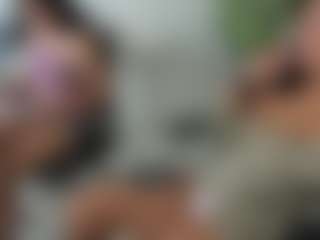 emilybrowm's Live Sex Cam Show