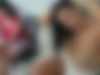 emilybrowm's Live Sex Cam Show