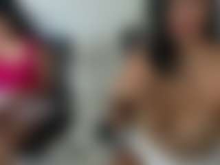 emilybrowm's Live Sex Cam Show