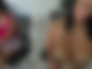 emilybrowm's Live Sex Cam Show