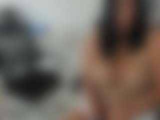 emilybrowm's Live Sex Cam Show