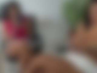 emilybrowm's Live Sex Cam Show