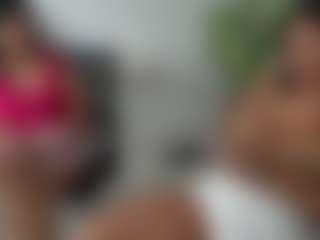 emilybrowm's Live Sex Cam Show