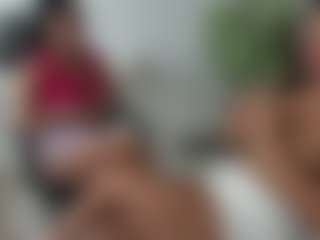 emilybrowm's Live Sex Cam Show