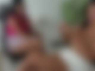 emilybrowm's Live Sex Cam Show