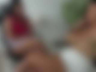 emilybrowm's Live Sex Cam Show