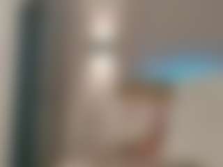 Live cam show with agustinasaenz - Brown Hair on Ass Tok