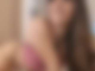 Live cam show with agustinasaenz - Bikini on chickslive.net