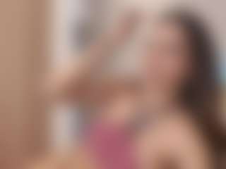 Live cam show with agustinasaenz - Athletic on SquirtSoMuch