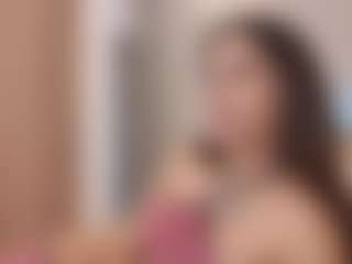 Live cam show with agustinasaenz - Gagging on anonymated.com