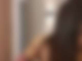 Live cam show with agustinasaenz - Big Tits on chickslive.net