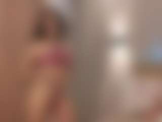 Live cam show with agustinasaenz - Big Tits on fuck-show.com