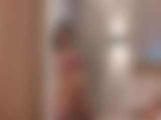 Live cam show with agustinasaenz - Fetish on SquirtSoMuch