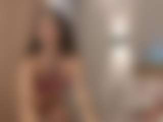 Live cam show with agustinasaenz - Natural on SquirtSoMuch