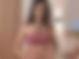 Live cam show with agustinasaenz - Toys on hotwifechat.live