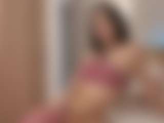 Live cam show with agustinasaenz - Latina on MyBangCams | colombia