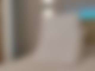 agustinasaenz's Live Sex Cam Show