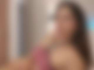 Live cam show with agustinasaenz - Dominatrix on MyBangCams