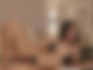 Live cam show with agustinasaenz - Anal on live18s.com
