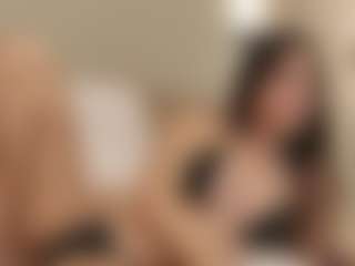 Live cam show with agustinasaenz - Brown Hair on galaxygirlnitro.com
