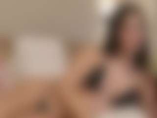 Live cam show with agustinasaenz - Office on crypto-cams