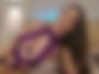 agustinasaenz's Live Sex Cam Show