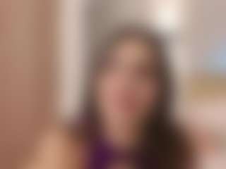 agustinasaenz's Live Sex Cam Show