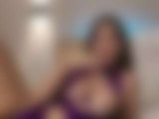 Live cam show with agustinasaenz - Lovense on xxxlivecams.org