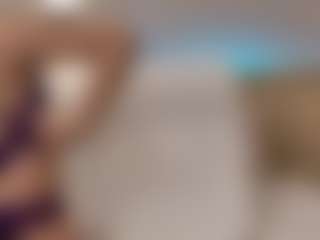 agustinasaenz's Live Sex Cam Show