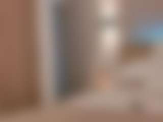 agustinasaenz's Live Sex Cam Show