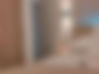 agustinasaenz's Live Sex Cam Show