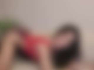 Live cam show with agustinasaenz - Toys on justonemore.cc