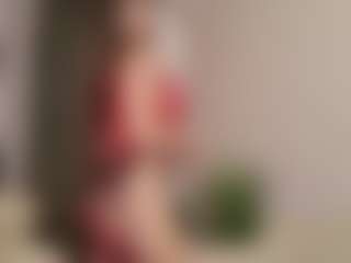 agustinasaenz's Live Sex Cam Show