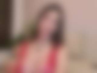 agustinasaenz's Live Sex Cam Show