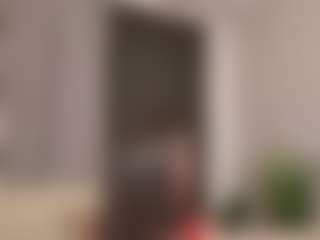 Live cam show with agustinasaenz - Office on sexylive.show