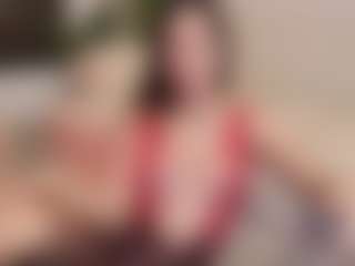 agustinasaenz's Live Sex Cam Show