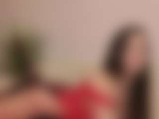 Live cam show with agustinasaenz - Petite on Mixed Magazine Live