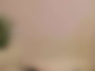 Live cam show with agustinasaenz - Creampie on CSO-WL