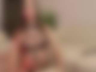 Live cam show with agustinasaenz - Deepthroat on nudelive.tv