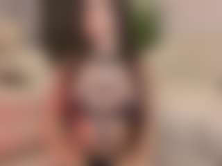 Live cam show with agustinasaenz - Mistress on SinfulBabes