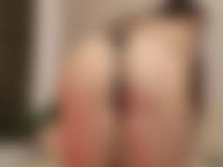 agustinasaenz's Live Sex Cam Show